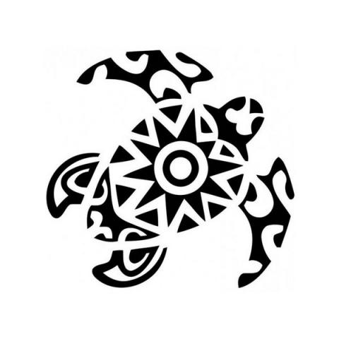 maori_turtle_tattoo.jpg